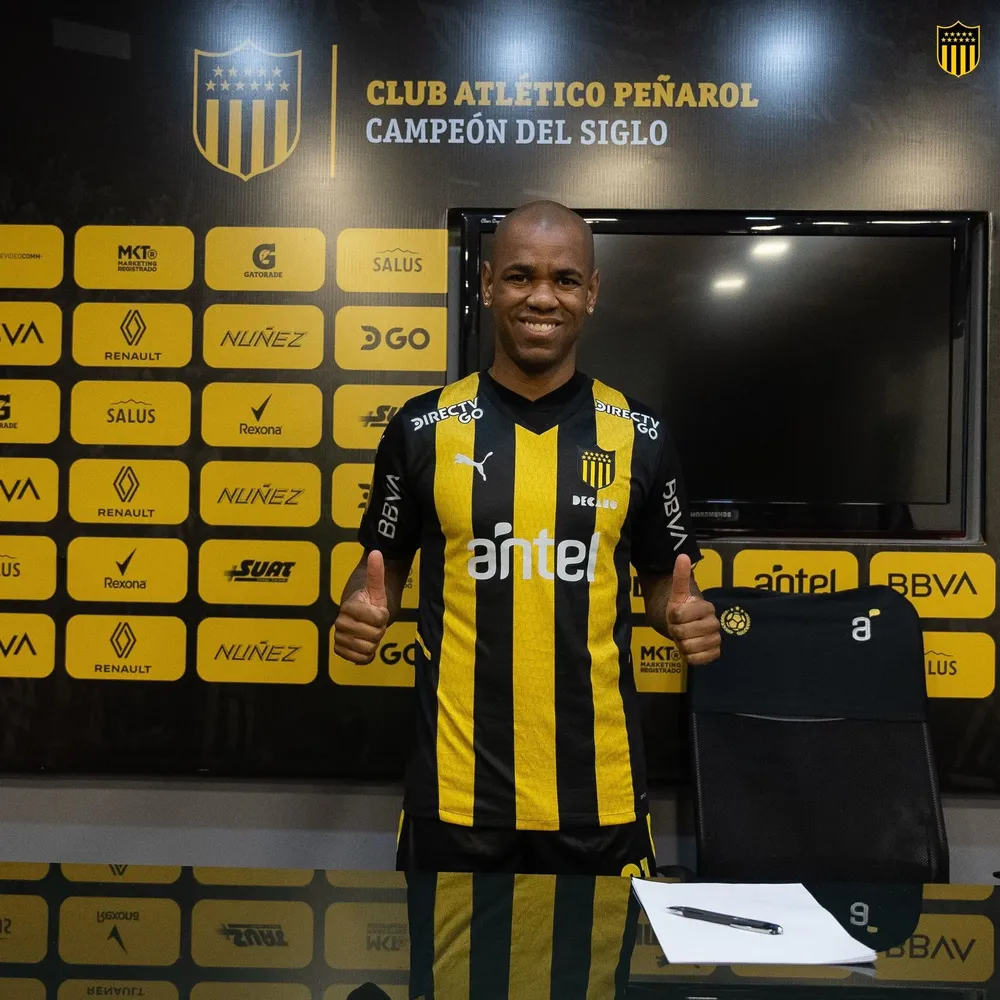 Diego Rolan