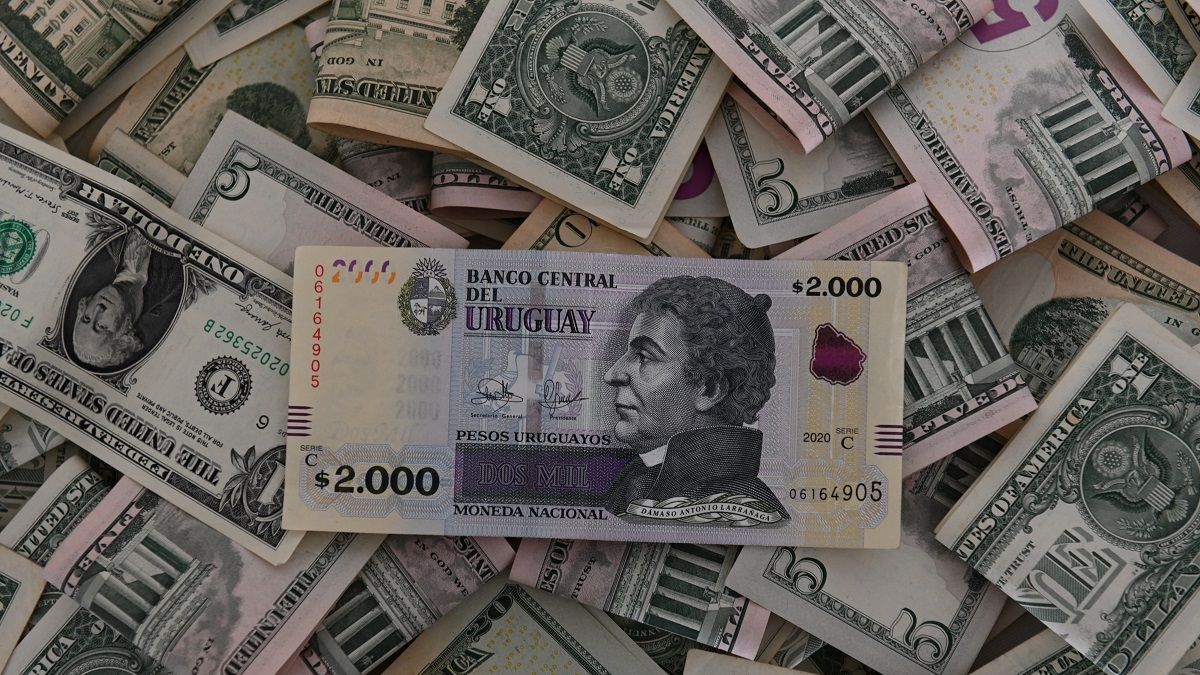 Aguinaldo: opciones para invertir, a corto o largo plazo, y con menor o mayor riesgo