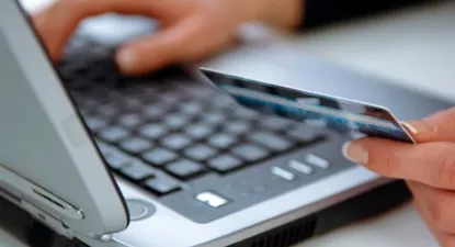 Las compras web en el exterior sumaron casi US$ 4 millones en febrero