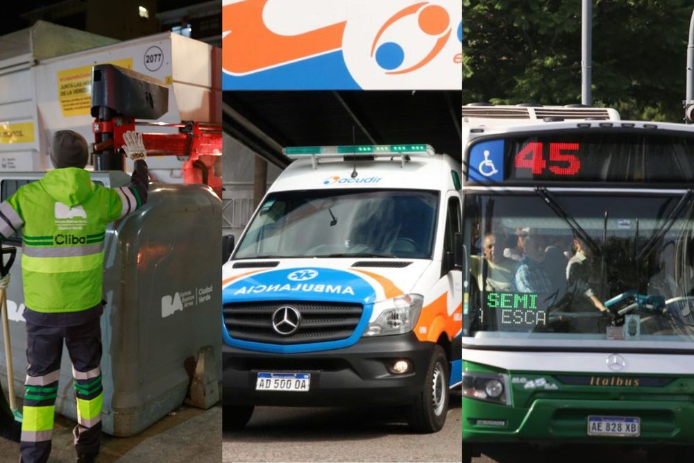 Diseño sin título.jpg