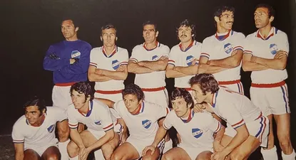 El Observador | 0025965021.webp