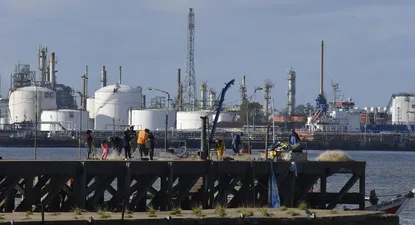 El Observador | -lcm4053-jpg..webp