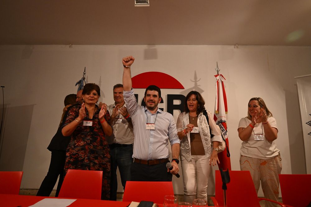 WhatsApp Image 2025-12-12 at 17.33.53