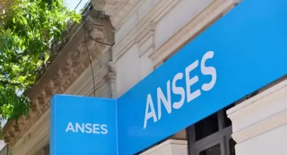 Anses