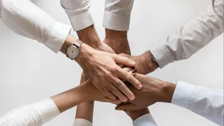 Los momentos más importantes