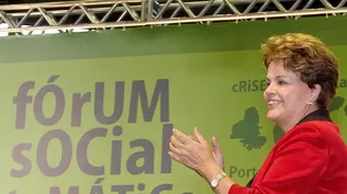 Brasil enciende la maquinaria estatal para inyectar estímulo