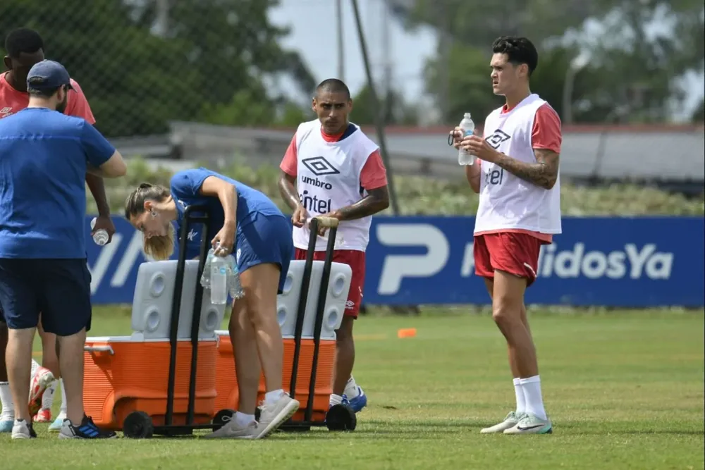 Zabala y Bentancourt
