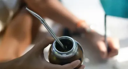 ¿Cuánto salen y cómo son los mates más caros del país?