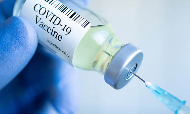 Denuncian en Argentina que una de las vacunas contra el COVID también utilizadas en Uruguay habría causado un caso de síndrome de Guillain-Barré