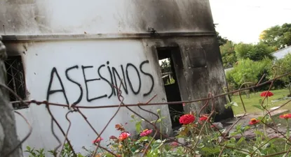 El Observador | 0015370549.webp