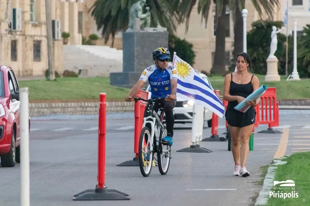 Julio Lagarto Álvarez