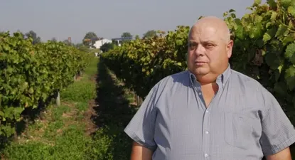 El Observador | 0000090124.webp