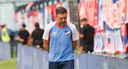 Álvaro Recoba