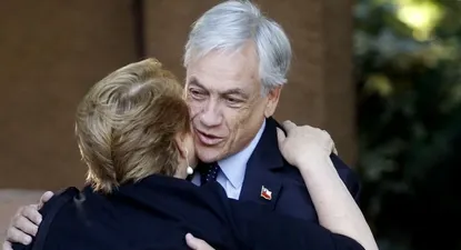 El Observador | 0022933326.webp