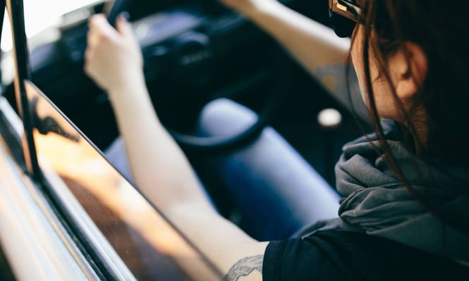 Intendente de Cerro Largo suspendió temporalmente emisión de libretas