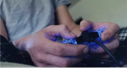 El Observador | 0003662191.webp