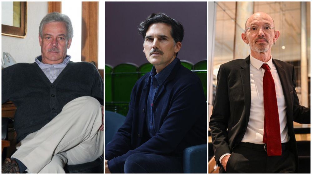 FotoJet - 2025-11-04T164043.787