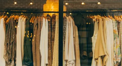 Todos los descuentos y promociones por el día de la madre