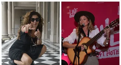 El Observador | 1584466707574.webp