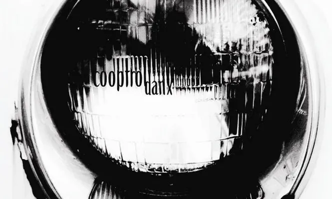 La tapa del nuevo Danx, de Cooptrol