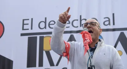 El Observador | 1567279255228.webp