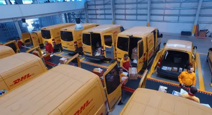 El Observador | 0001986502.webp