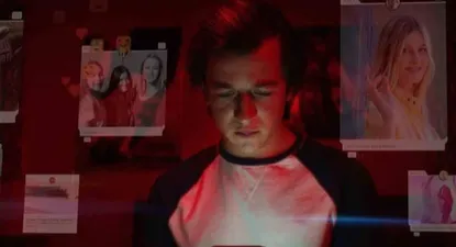 El dilema de las redes sociales de Netflix: ¿cómo nos enganchan y manipulan?