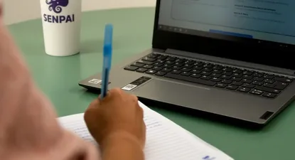 OCA y Senpai se unen en programa de pasantías