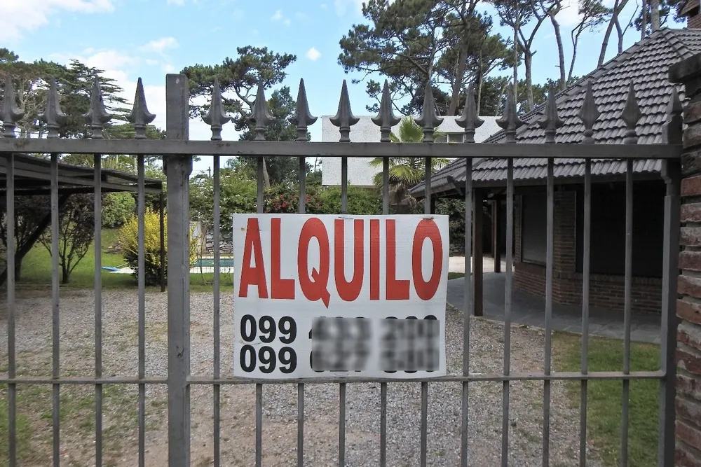 En la Costa de Oro auguran una muy buena segunda quincena de enero