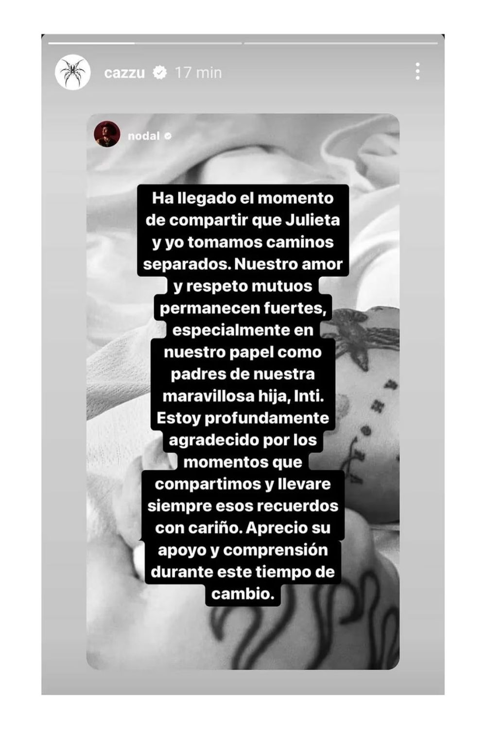 cazzu separacion1.jpg