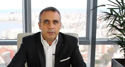 6R: herramientas para sacar el mayor potencial a los clientes