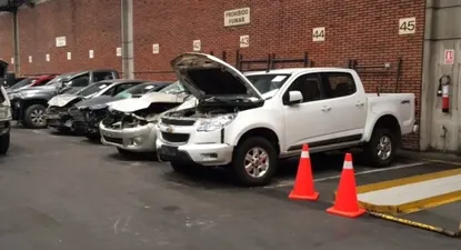 El Observador | 0000142383.webp