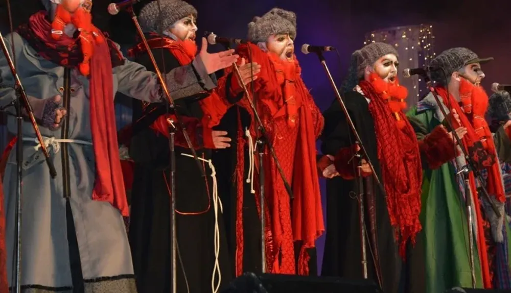 La Trasnochada perdió el primer premio por una sanción