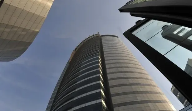 ANTEL cerró balance 2014 con ganancia de US$ 79,3 millones