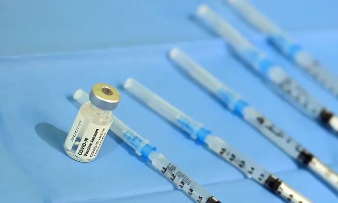 Hay virus que logran mantenerse en el cuerpo