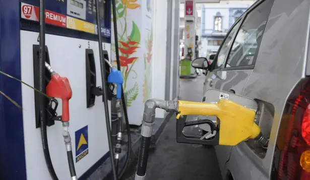 Otro cimbronazo fuerte del coronavirus: recaudación de impuestos cayó 11,5% en abril