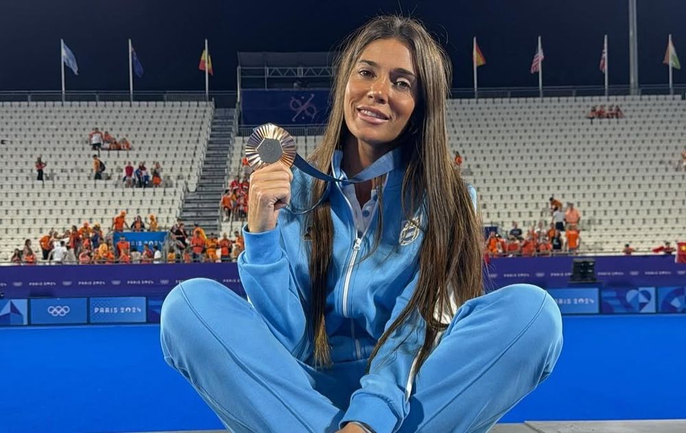 Agustina Albertario