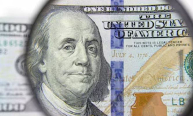 Dólar blue, oficial, CCL y MEP hoy: a cuánto cotiza este jueves 20 de marzo