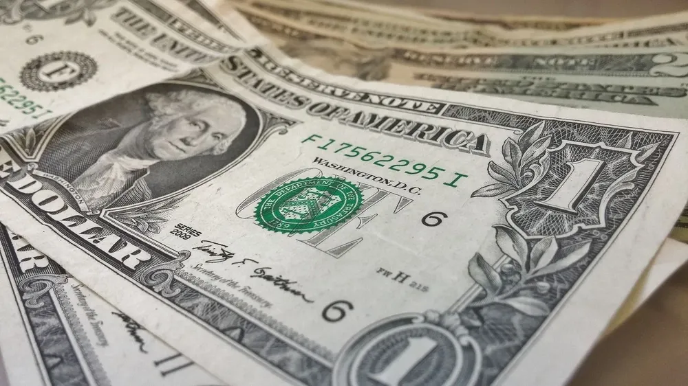 dollars-426026.webp