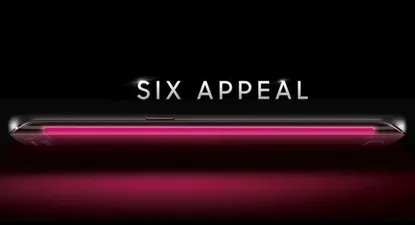 El Observador | 0000300777.webp