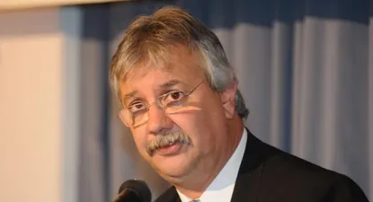 Enrique Pintado