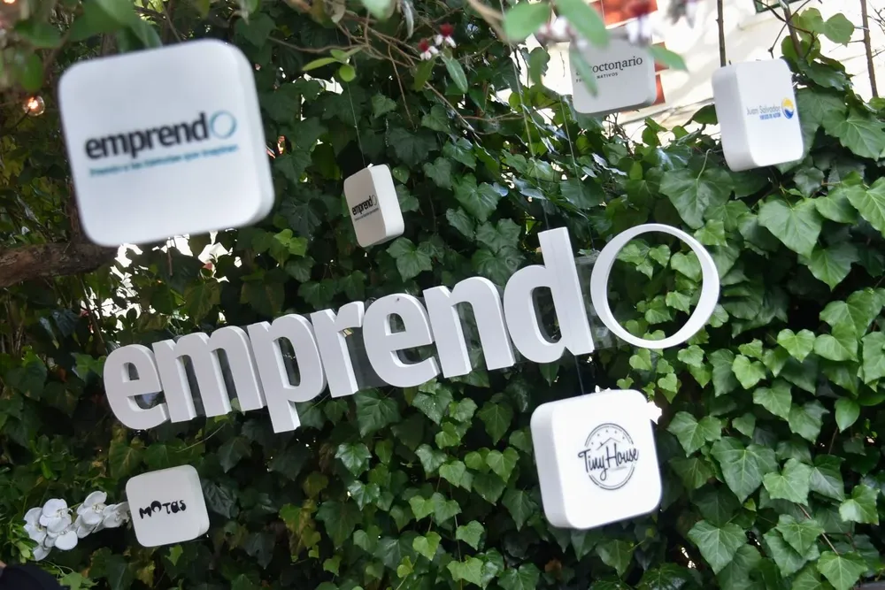 El premio EmprendO 2021 estará dedicado a visibilizar los modelos de negocio o proyectos que aporten a la sustentabilidad ambiental