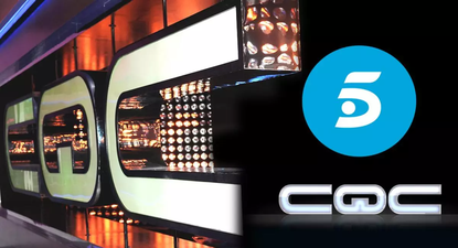 Telecinco rescata a Caiga quien caiga y ya prepara su regreso a la pantalla con una nueva temporada