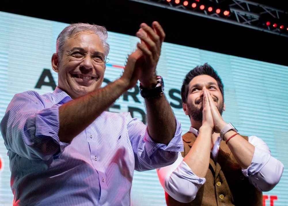 WhatsApp Image 2024-10-21 at 07.24.47.jpeg