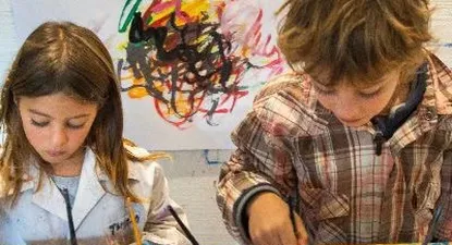 El Observador | 1625175451504.webp