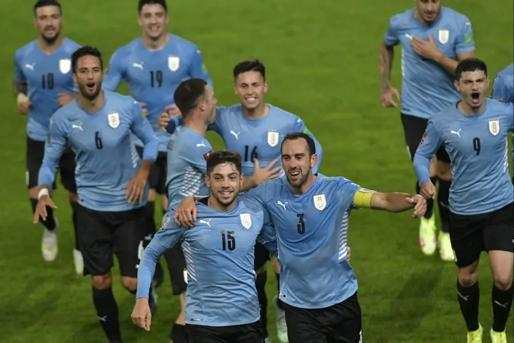 Caras nuevas y renovación que empujan el sueño celeste