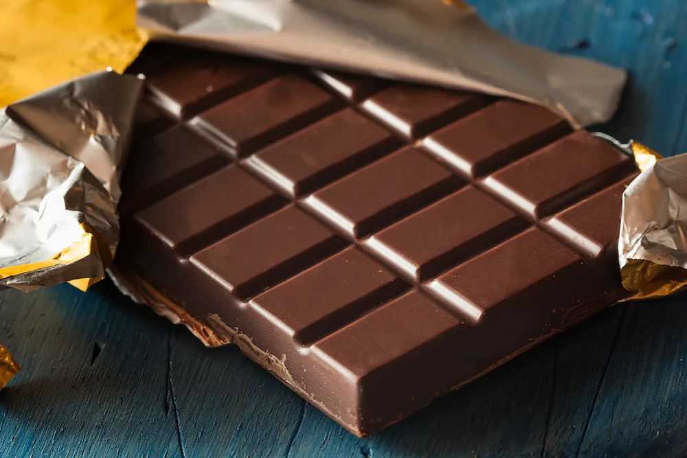¿Chocolate sin cacao? Mondelez, Barry Callebaut y Lindt recurren a alternativas para mitigar la subida del precio