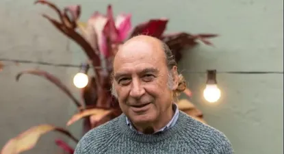 El Observador | 1659144415588.webp