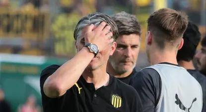 El Observador | AD1A2748.webp