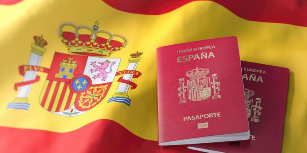 Nacionalidad española.jpg